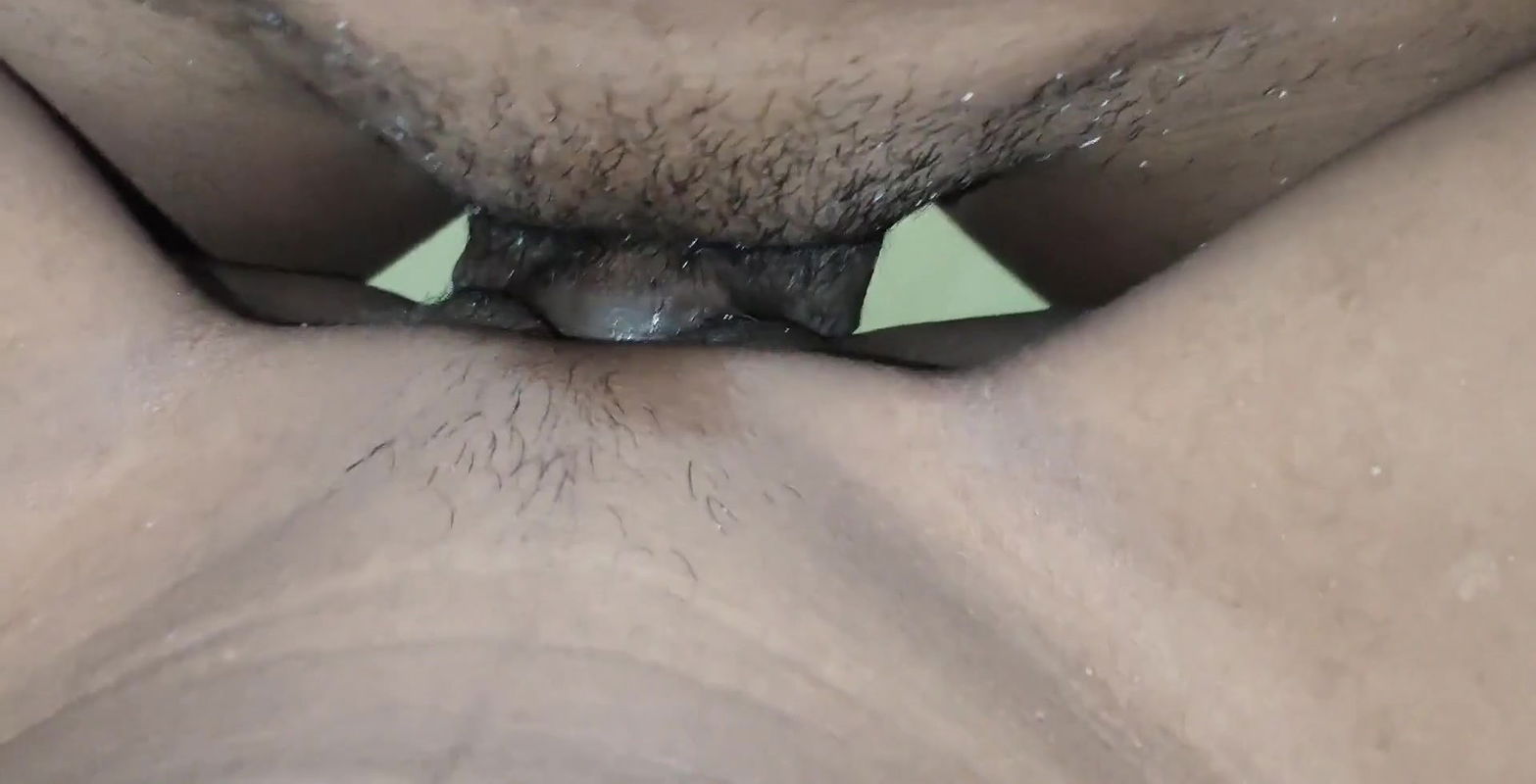 Indian Tamil Girl Hardcore Sex With Husband Bhabhi