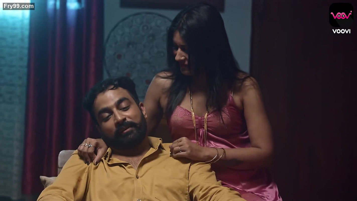 Mardana Sasur S02 Ep1-2 Voovi WebDl