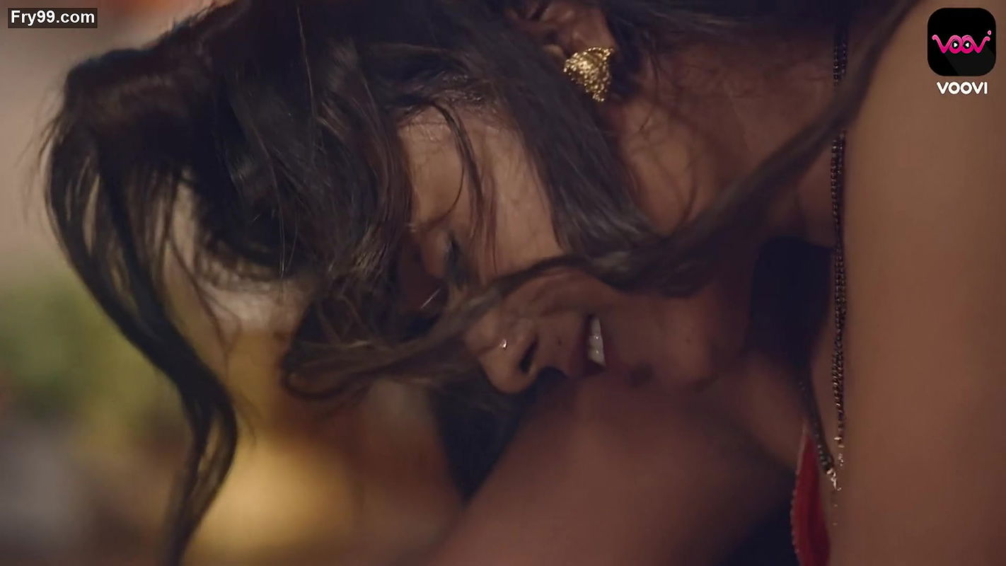 Mardana Sasur S02 Ep1-2 Voovi WebDl