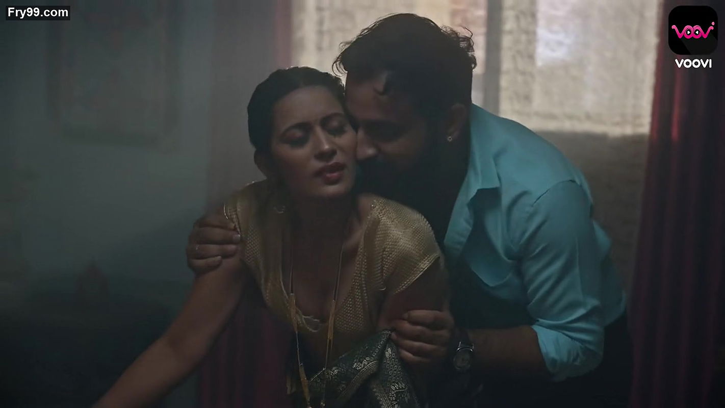 Mardana Sasur S02 Ep1-2 Voovi WebDl