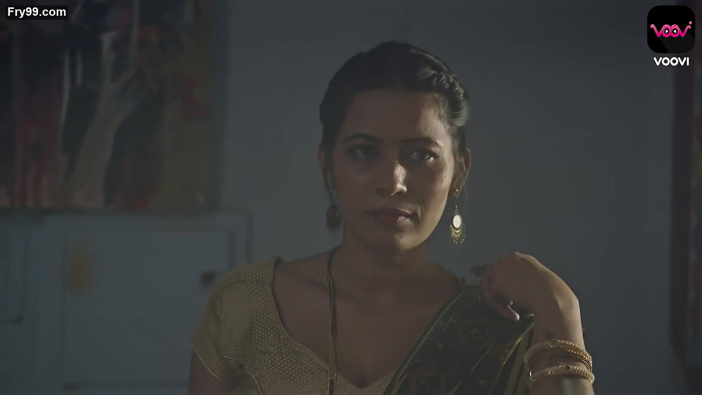 Mardana Sasur S02 Ep1-2 Voovi WebDl