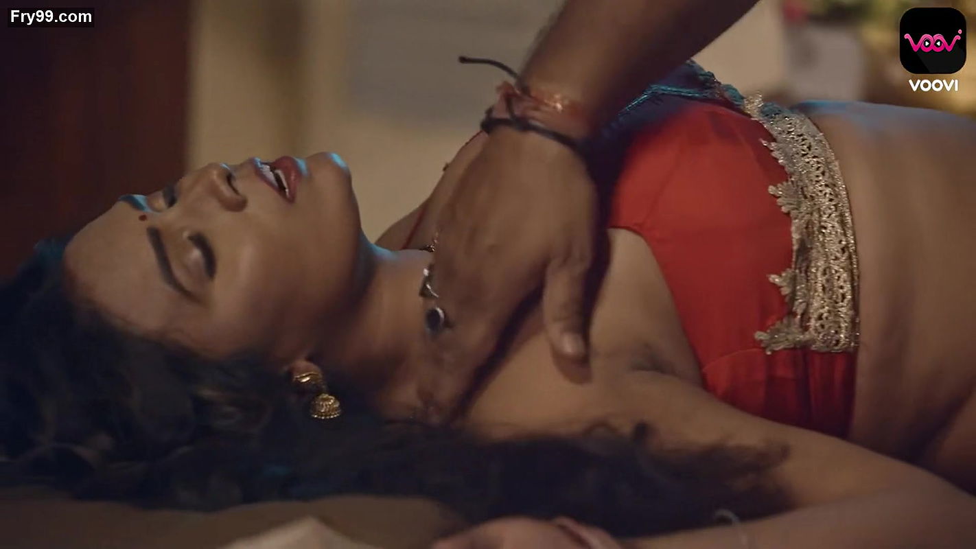 Mardana Sasur S02 Ep1-2 Voovi WebDl