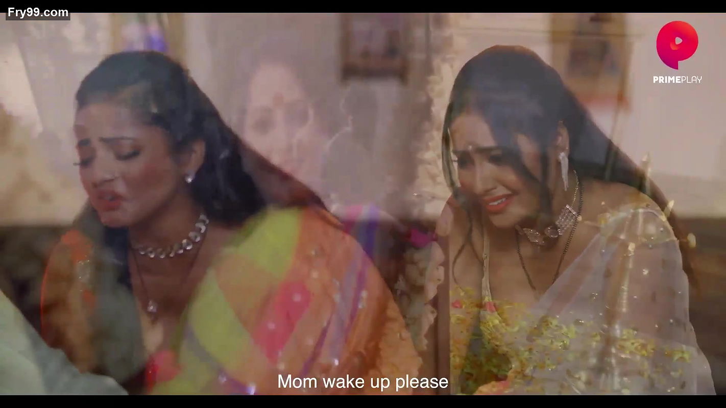 Maala Maal Episode1-4 primeplay