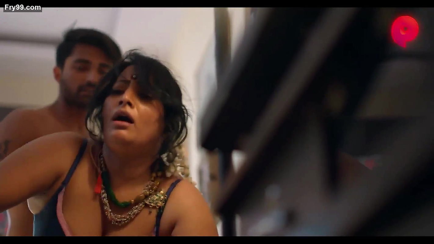 Maala Maal Episode1-4 primeplay