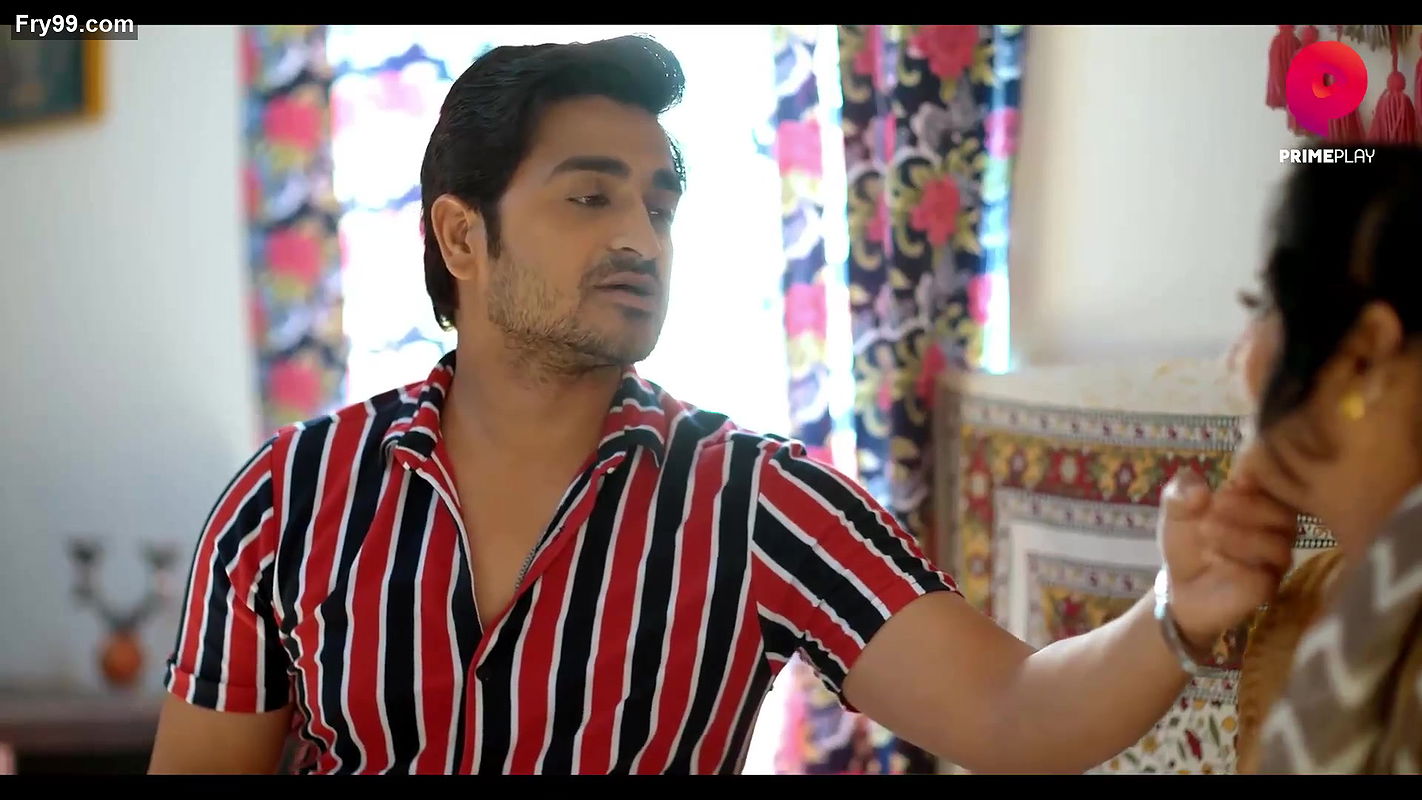 Maala Maal Episode1-4 primeplay