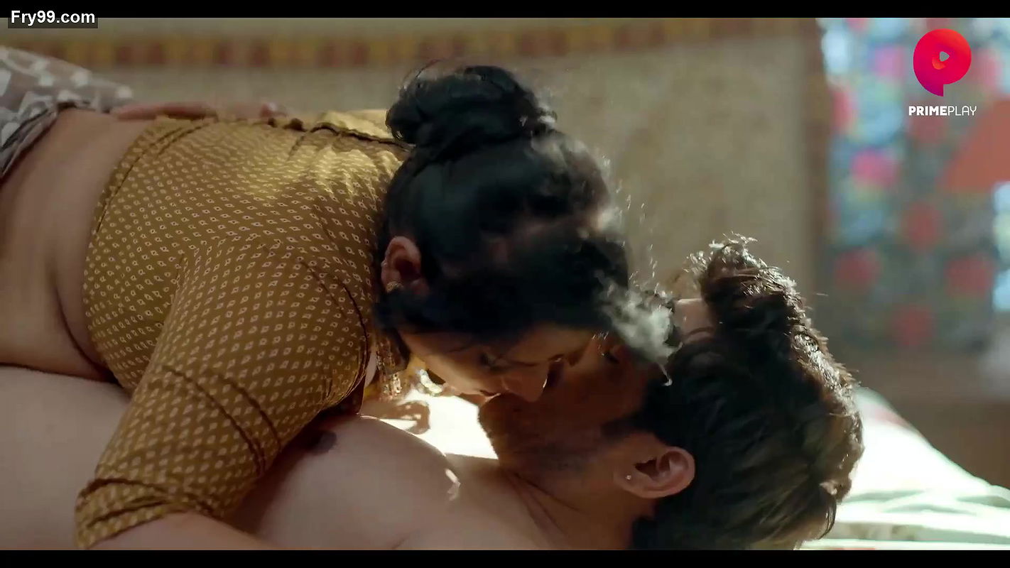 Maala Maal Episode1-4 primeplay