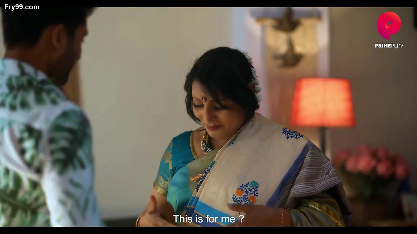 Maala Maal Episode1-4 primeplay