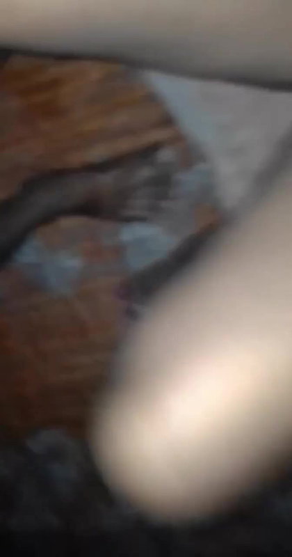 Village Cpl Kissing and Fucking