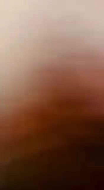 Village Girl outdoor Fucking