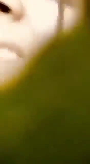 Village Girl outdoor Fucking