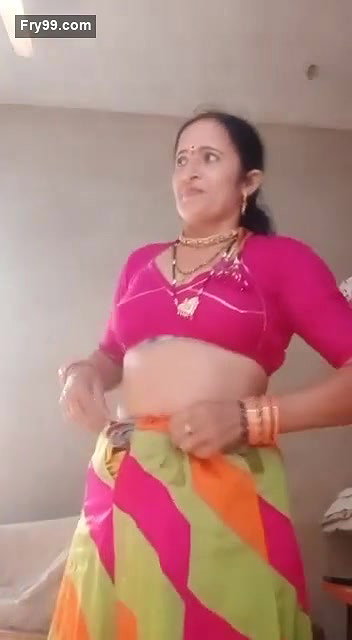 DESI SEXXY BHABI NUDE SELFI VIDEOS MUST WATCH