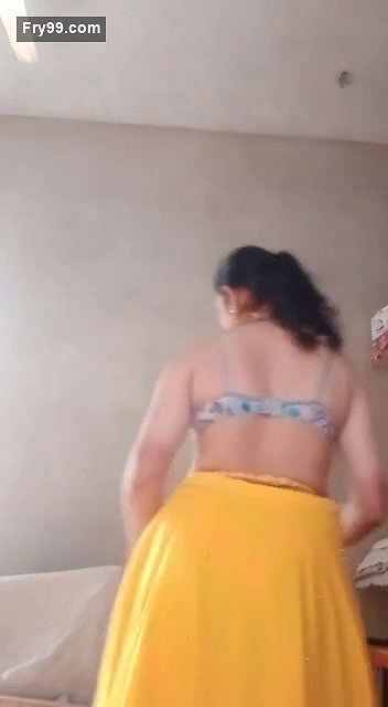 DESI SEXXY BHABI NUDE SELFI VIDEOS MUST WATCH