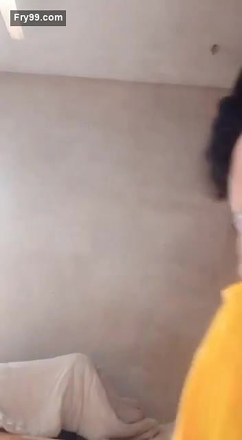 DESI SEXXY BHABI NUDE SELFI VIDEOS MUST WATCH