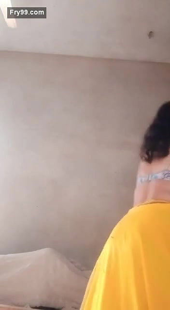 DESI SEXXY BHABI NUDE SELFI VIDEOS MUST WATCH