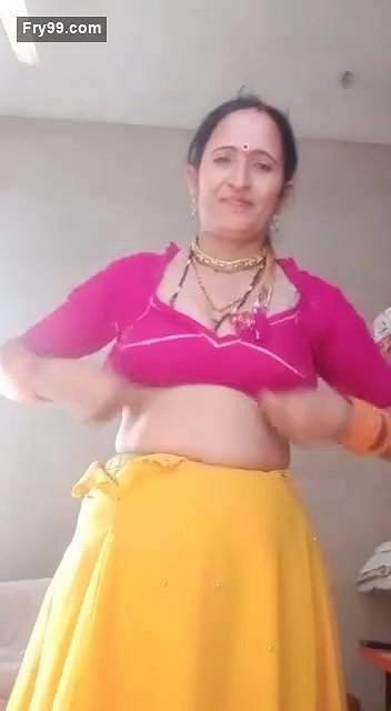 DESI SEXXY BHABI NUDE SELFI VIDEOS MUST WATCH