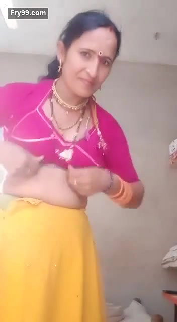 DESI SEXXY BHABI NUDE SELFI VIDEOS MUST WATCH