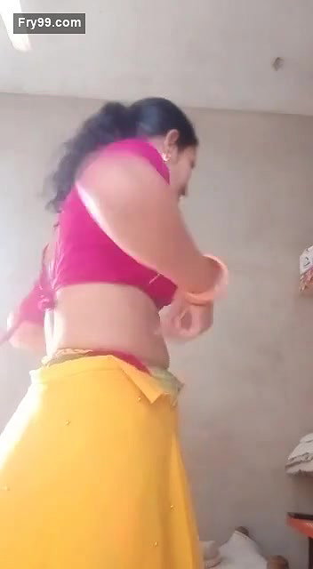 DESI SEXXY BHABI NUDE SELFI VIDEOS MUST WATCH