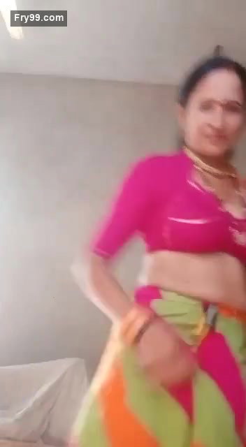 DESI SEXXY BHABI NUDE SELFI VIDEOS MUST WATCH