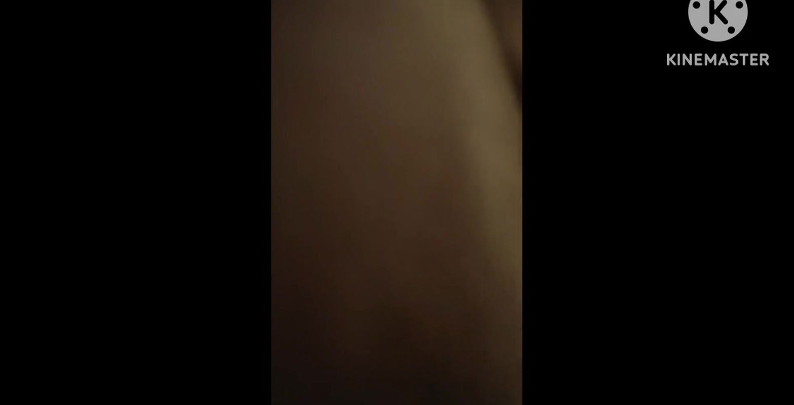 Aunty sex Desi aunty big ass aunty Kolkata Bangla audio