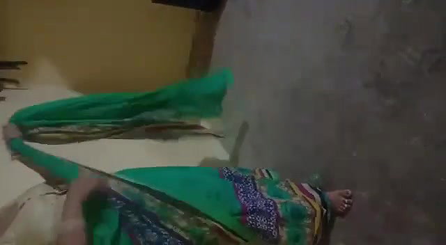 Cheater villlage bhabhi quickly fucking by devar,moaning