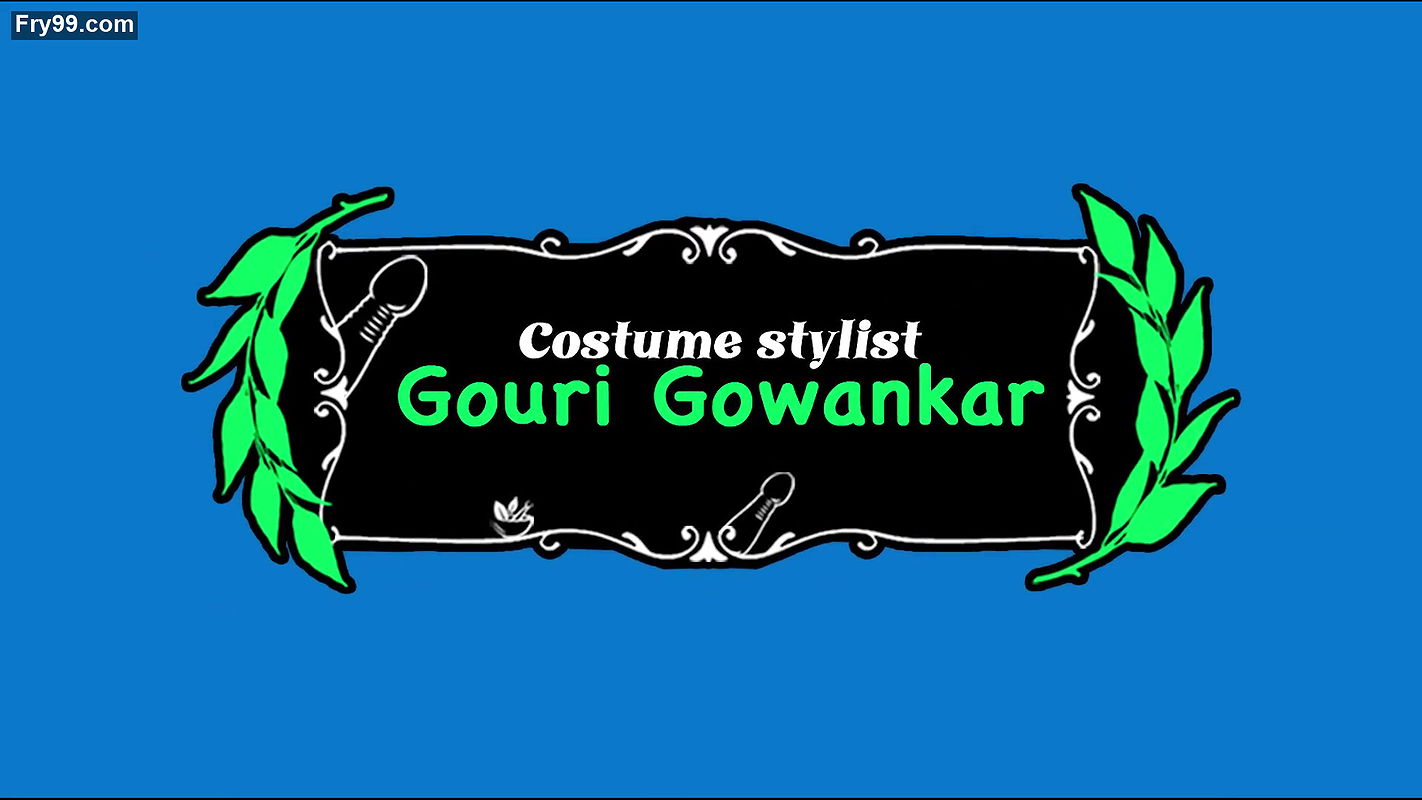 Amrapali Ep6 1080p Rabbitmovies Web-Dl