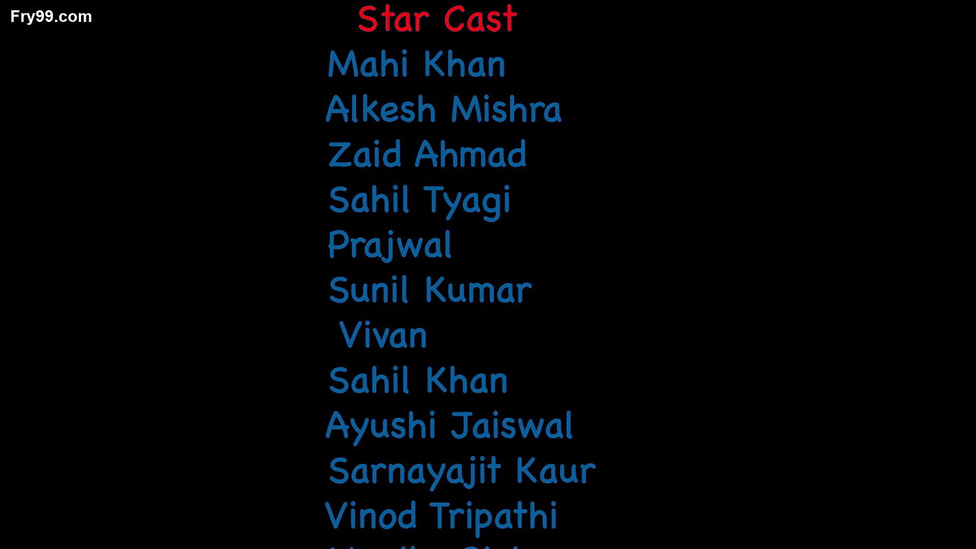 Amrapali Ep6 1080p Rabbitmovies Web-Dl