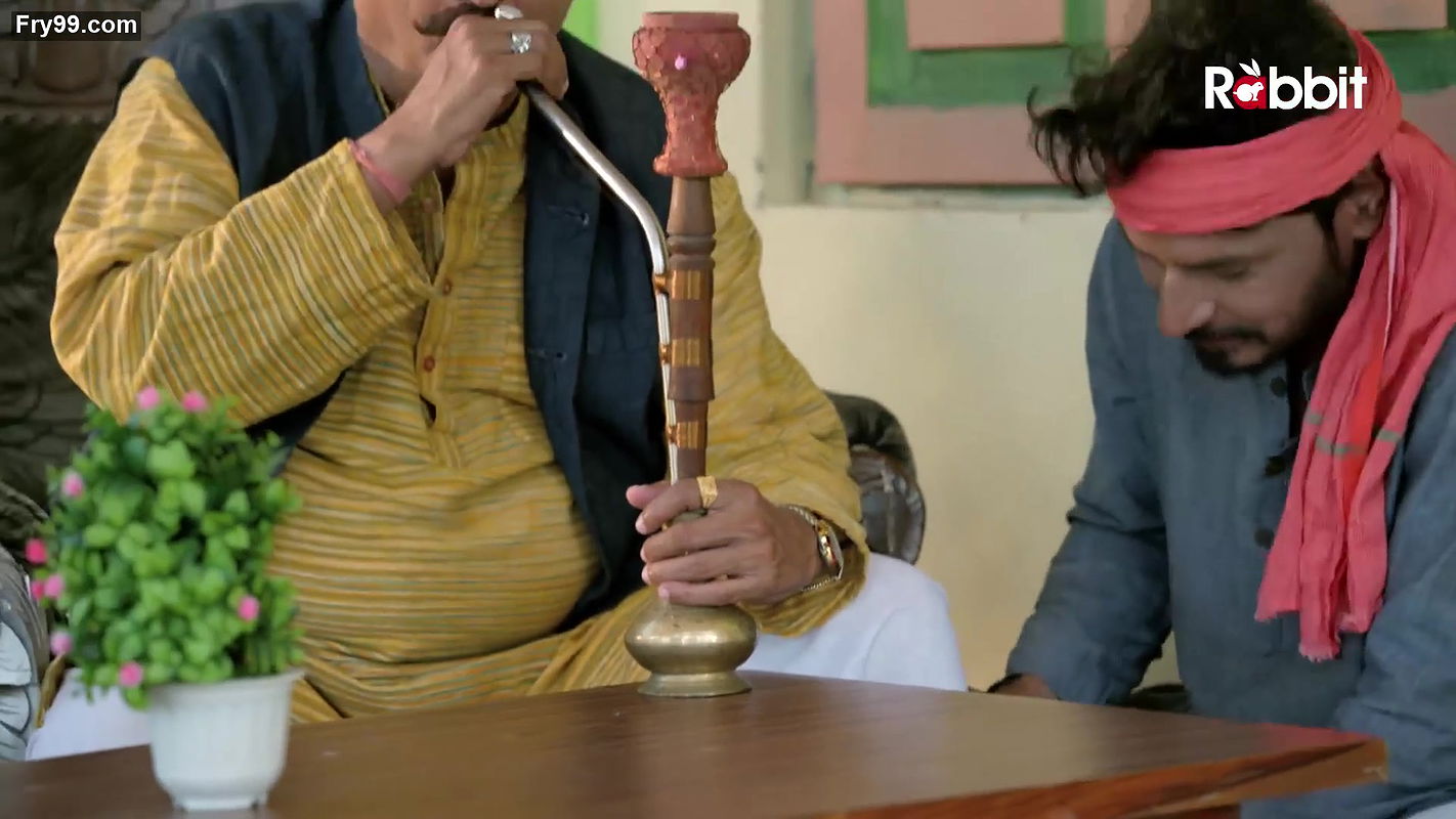 Amrapali Ep6 1080p Rabbitmovies Web-Dl