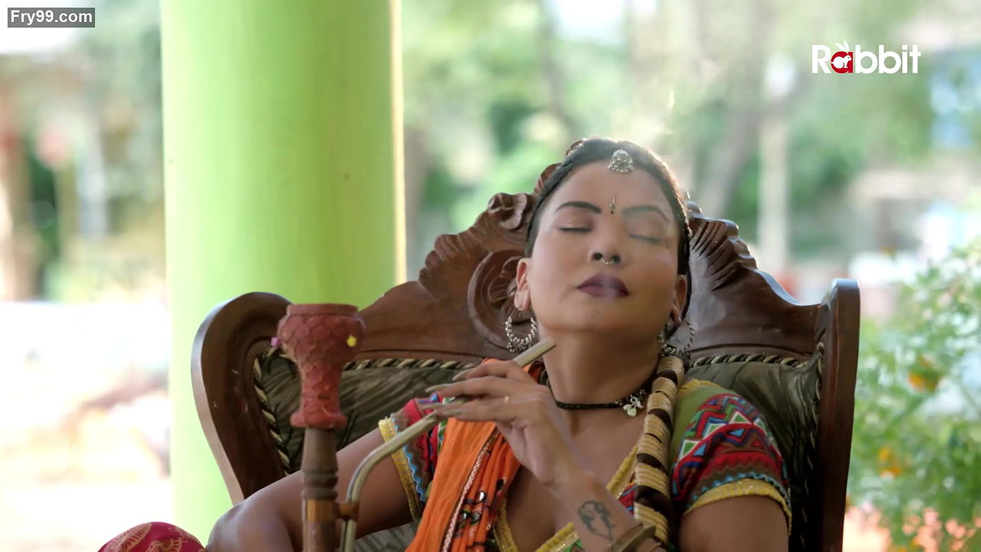 Amrapali Ep6 1080p Rabbitmovies Web-Dl