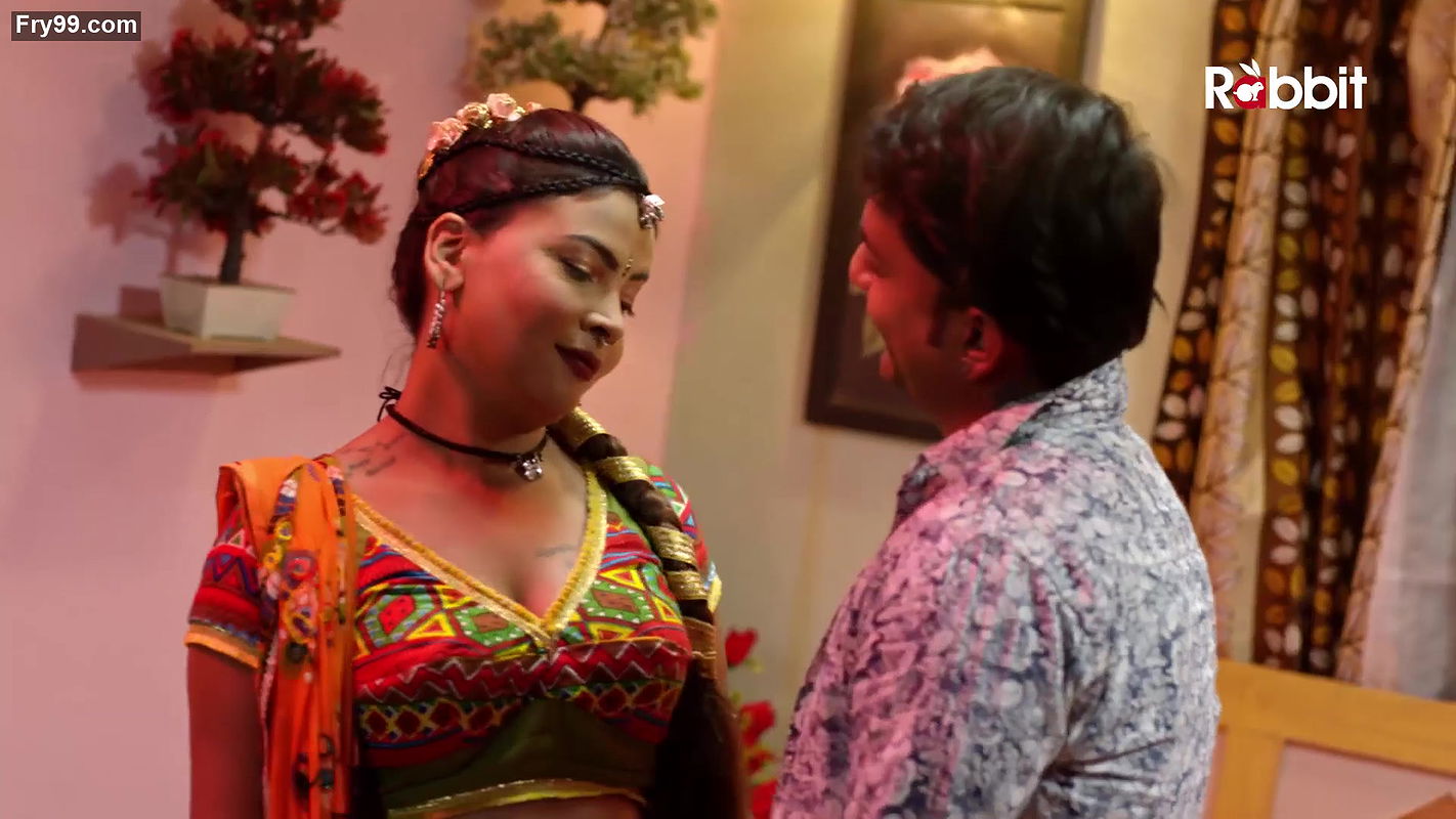 Amrapali Ep6 1080p Rabbitmovies Web-Dl