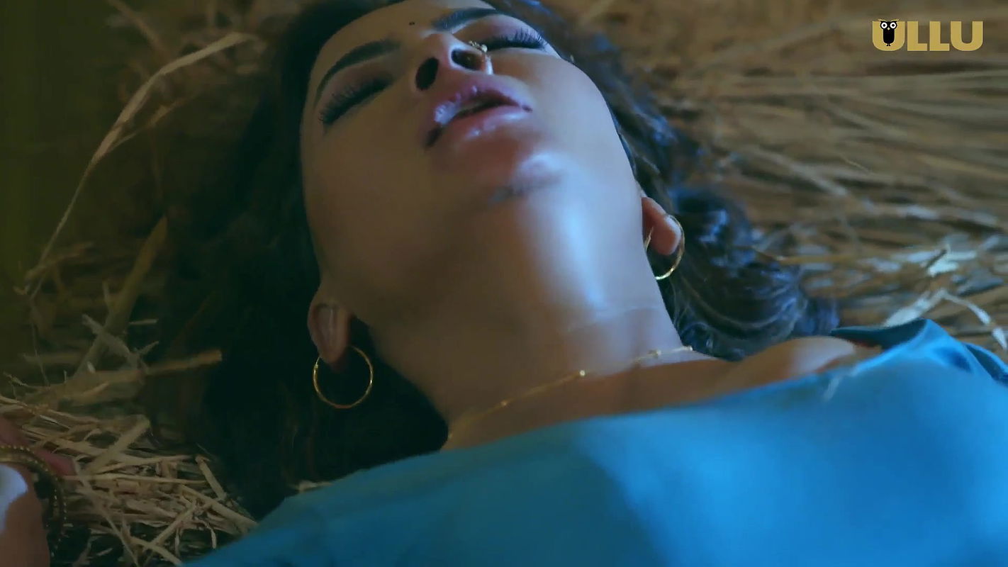 Palang Tod (Gaon Ki Garmi 3)