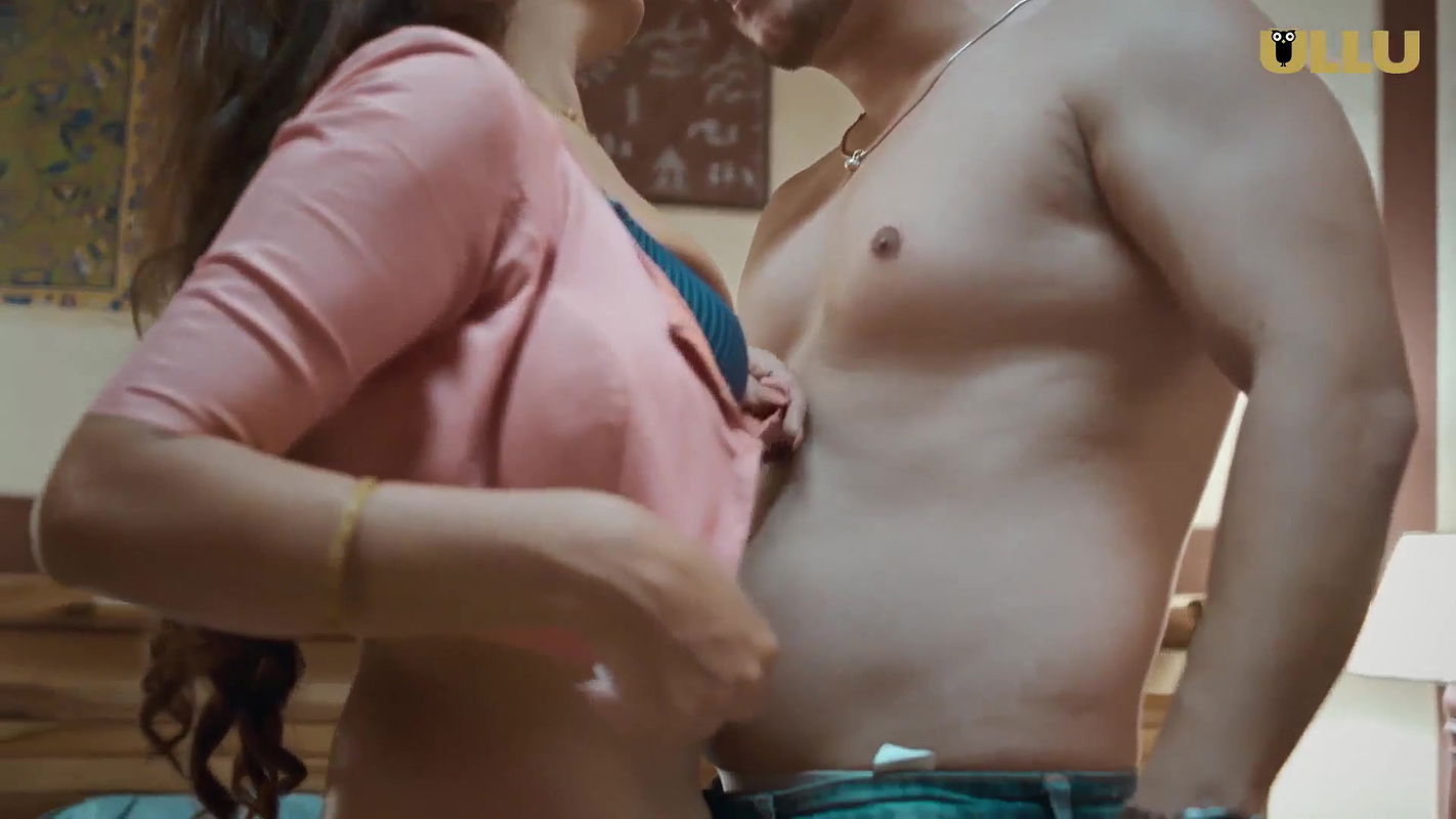 Palang Tod (Gaon Ki Garmi 3)