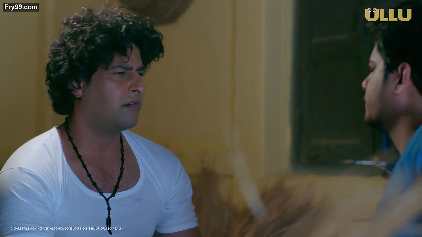 Palang Tod (Gaon Ki Garmi 3)