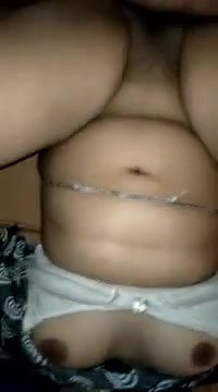 Desi Bhabhi Fucked By Hubby
