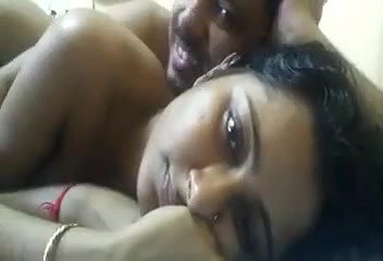 Desi Couple NIght Fucking