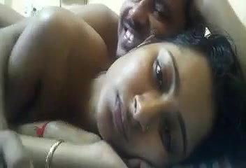 Desi Couple NIght Fucking