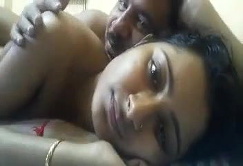 Desi Couple NIght Fucking