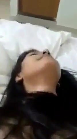 Kerla Beauty gives Bj