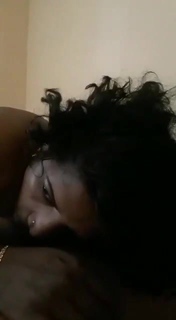 Mature Aunty With Young Lover