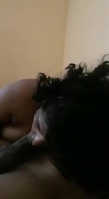 Mature Aunty With Young Lover