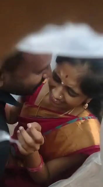 Aunty hairypussy fucking in store room
