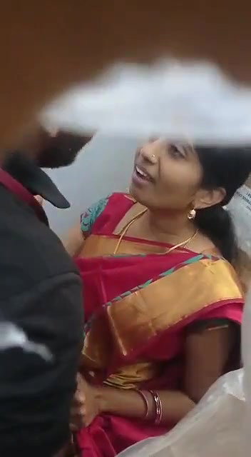 Aunty hairypussy fucking in store room