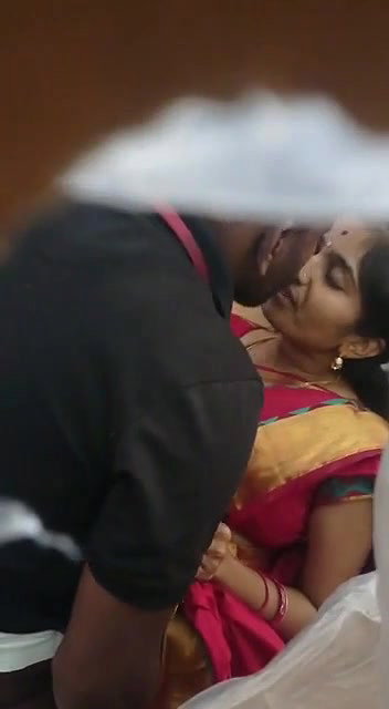 Aunty hairypussy fucking in store room