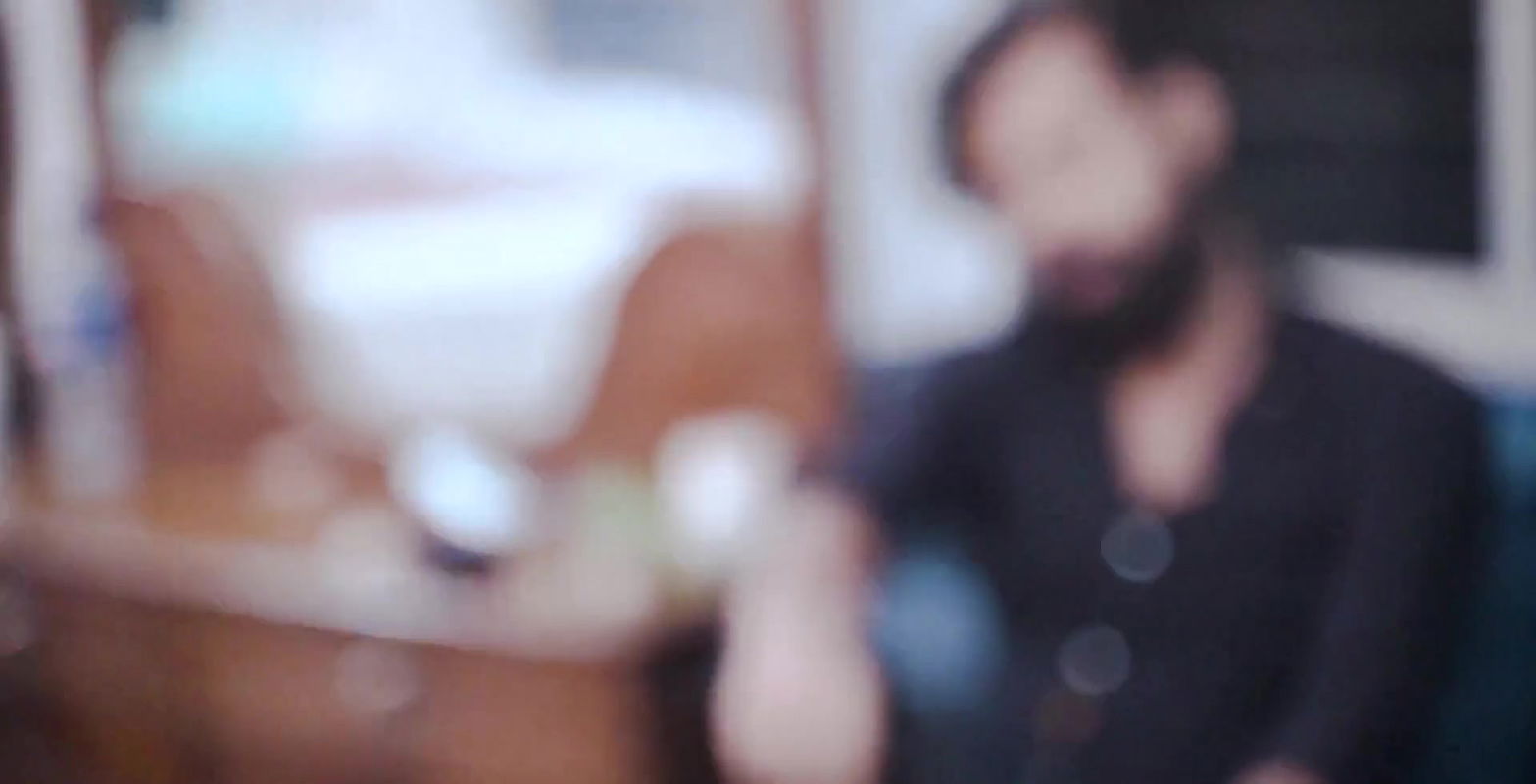 INDIAN  PROMOTER HARDCORE FUCK WITH NEW HOUSEWIFE FULL MOVIE