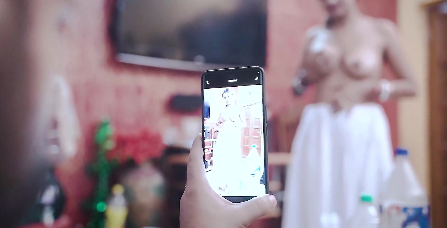 INDIAN  PROMOTER HARDCORE FUCK WITH NEW HOUSEWIFE FULL MOVIE