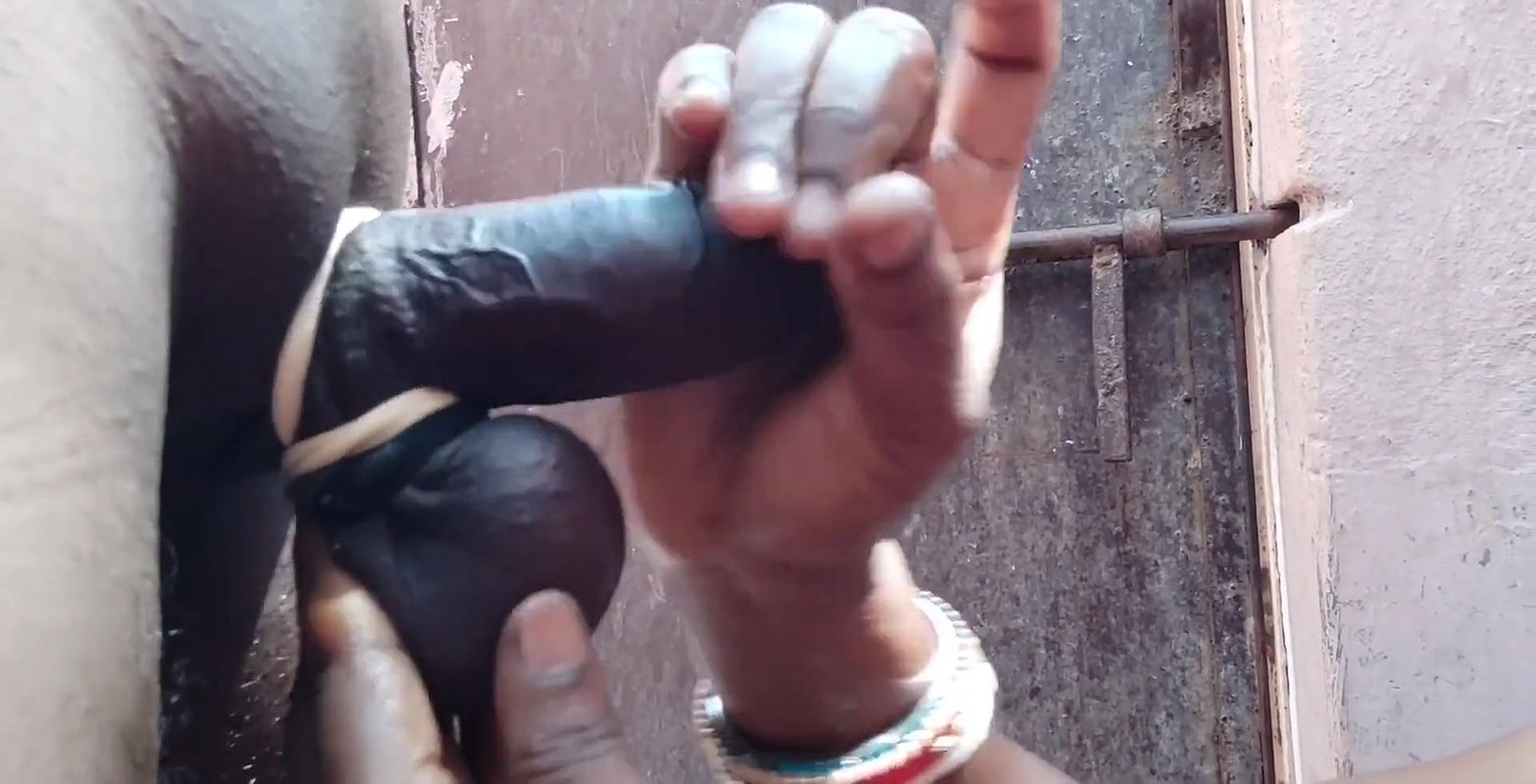 Cum in mouth cumshot handjob helping handjob oral sex mukhmaithun mouth sex hastmaithun wife husband torturing video