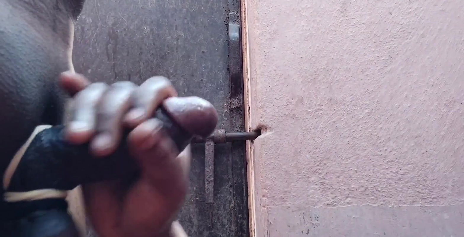 Cum in mouth cumshot handjob helping handjob oral sex mukhmaithun mouth sex hastmaithun wife husband torturing video