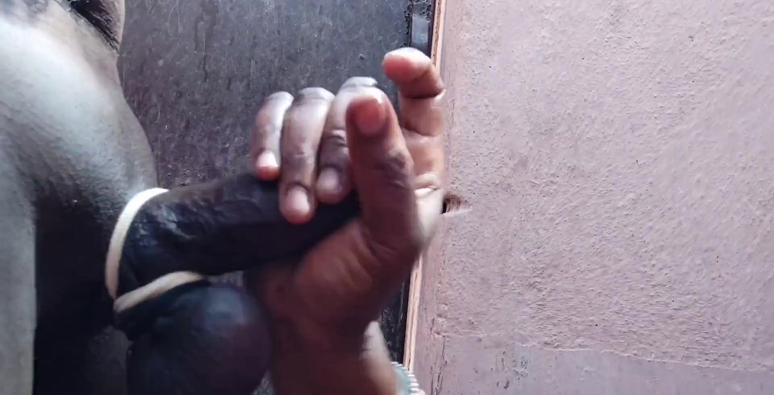 Cum in mouth cumshot handjob helping handjob oral sex mukhmaithun mouth sex hastmaithun wife husband torturing video