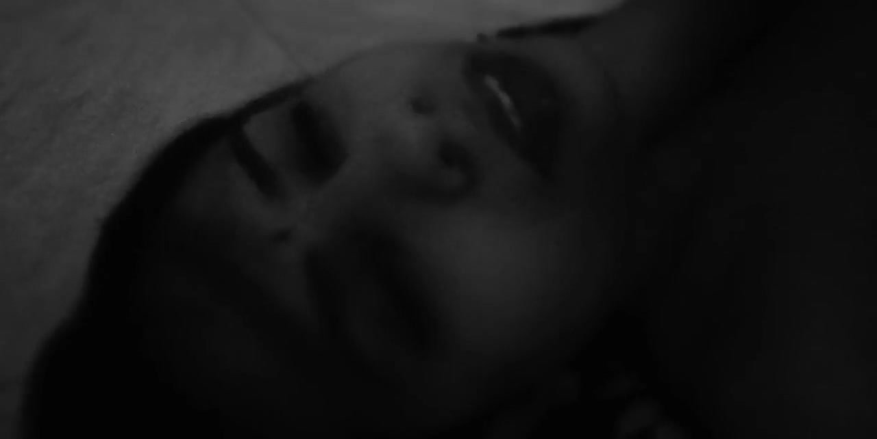 Latika take cock and full enjoy