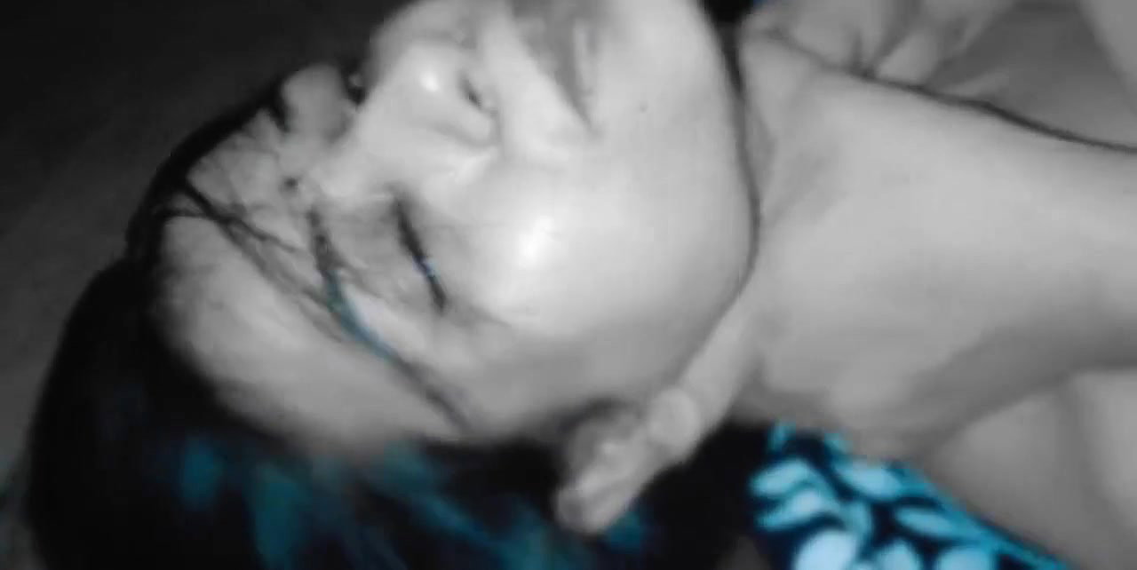 Latika take cock and full enjoy