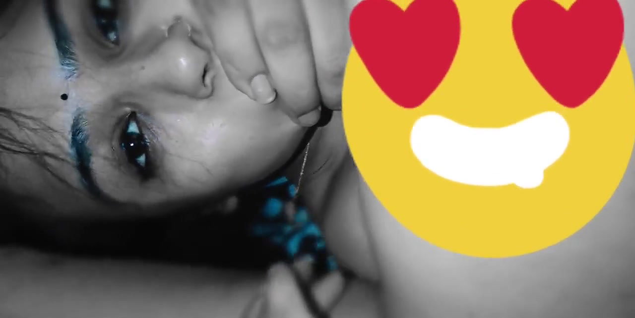 Latika take cock and full enjoy